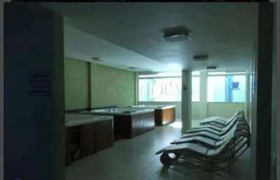 Apartamento à venda em itapema, meia praia, com 3 quartos, 252.48m²