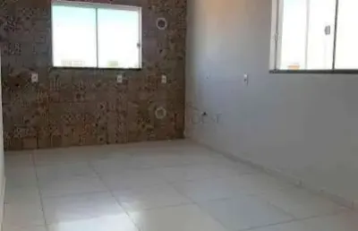 Apartamento à venda no bairro xv de novembro  -  tijucas/sc