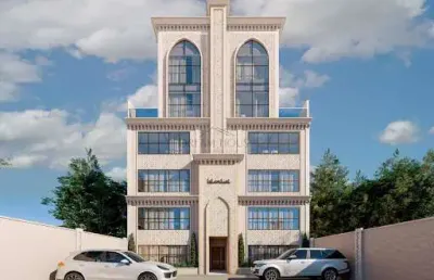 Apartamento à venda em tijucas, lot. bosque da mata - areias, com 2 quartos, 81m²
