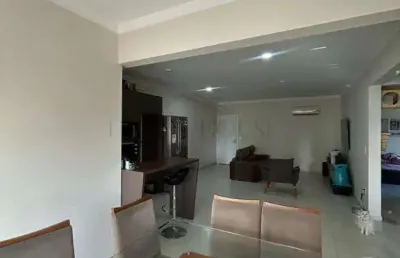 Apartamento à venda em bombinhas, bombinhas, com 3 quartos, 116m²