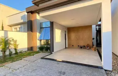 Casa semi mobiliada com ofurô - bosque da mata tijucas