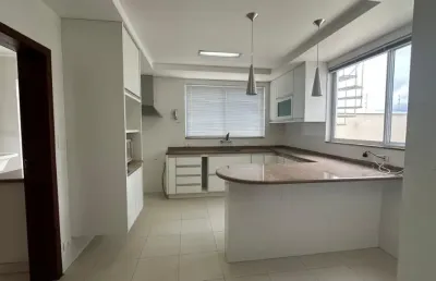 Casa linear encantadora – conforto, privacidade e lazer completo