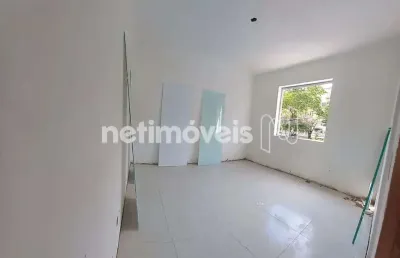 Kitnet / Stúdio para alugar no Prado, Belo Horizonte 