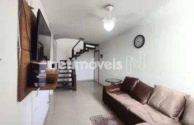 Venda rua parque são pedro - venda nova belo horizonte