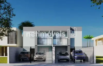Venda avenida xangrilá (justinópolis) ribeirão das neves