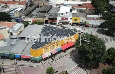 Ponto comercial para alugar no Centro, Belo Horizonte 