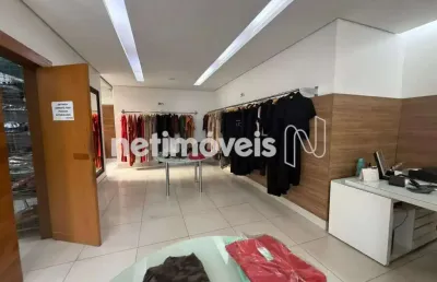 Casa com 6 quartos para alugar no Prado, Belo Horizonte 