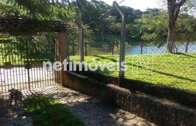 Venda alameda condomínio vale do ouro ribeirão das neves