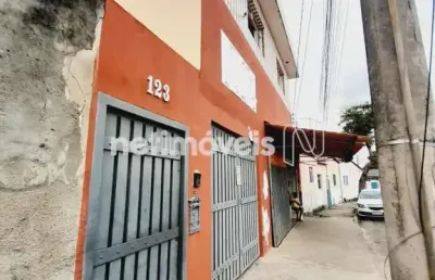 Prédio com 3 salas à venda no Riacho das Pedras, Contagem 
