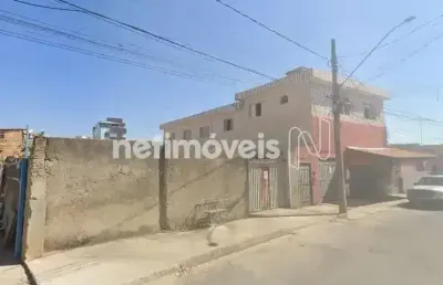 Prédio com 3 salas à venda no Riacho das Pedras, Contagem 