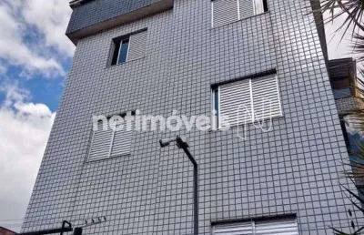 Cobertura com 3 quartos à venda no Jardim Riacho das Pedras, Contagem 