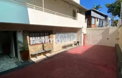 Kitnet / Stúdio para alugar na Liberdade, Belo Horizonte 