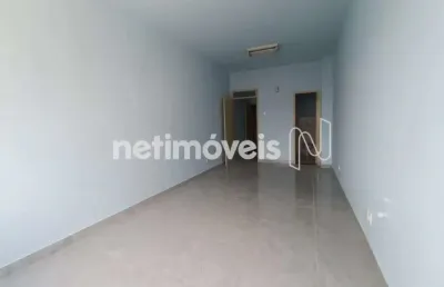 Sala comercial para alugar na Avenida Afonso Pena, Centro, Belo Horizonte