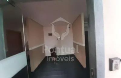 Imóvel aconchegante para alugar com 2 quartos e 1 banheiro
