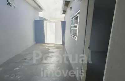 Casa 2 4, sala, coz, garagem, nossa senhora das graças, uberlandia - mg