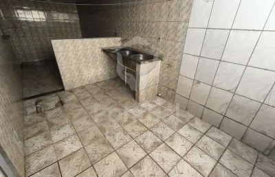 Casa com 2 dormitórios para locação, custodio pereira, uberlandia - mg