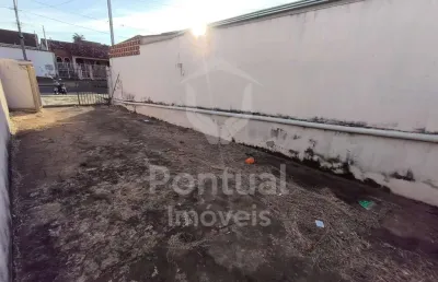 Casa para locação 2 dormitorios, bairro jaraguá, uberlandia - mg