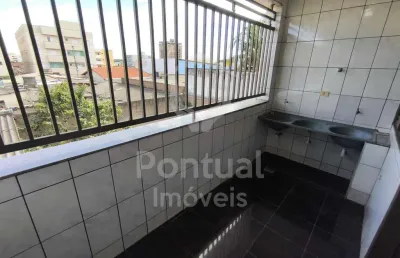 Apartamento para locação, 3 dormitorios santa mônica, uberlandia - mg