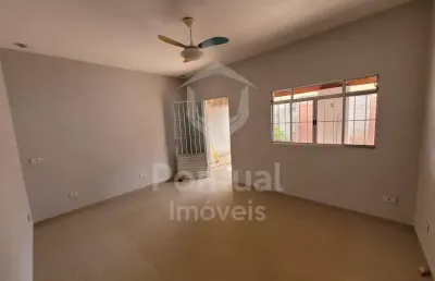 Casa com 2 dormitórios para locação, jardim canaã, uberlandia - mg
