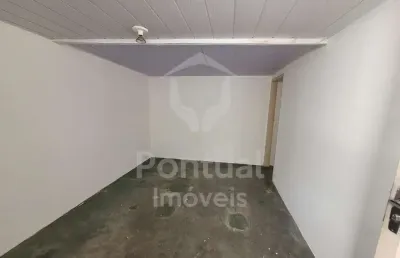 Casa fundo com 3 4, 2 banheiros, nossa senhora aparecida, uberlandia - mg