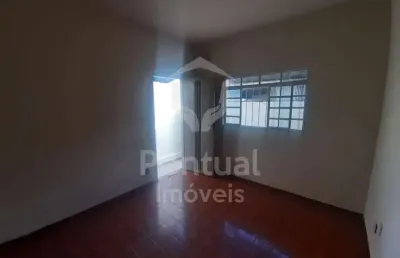 Casa com 2 dormitórios para locação,100.00 m , brasil, uberlandia - mg