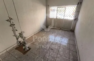Casa com comercio, 2 dormitórios para locação, brasil, uberlandia - mg