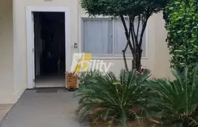 Casa em condomínio fechado com 3 quartos à venda na Avenida Osvaldo da Silva Correa, 2020, Despraiado, Cuiabá