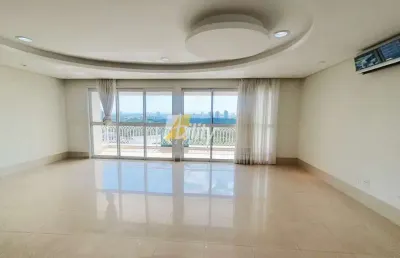 Apartamento padrão à venda, jardim mariana, cuiabá, mt