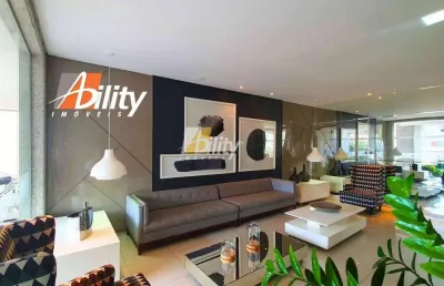 Apartamento com 3 quartos à venda na Rua T, 867, Jardim Aclimação, Cuiabá