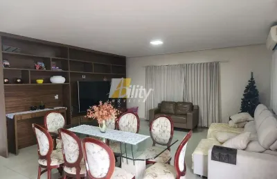 Casa com 3 quartos para alugar na Rua Jardim das Flores, 22, Ribeirão do Lipa, Cuiabá