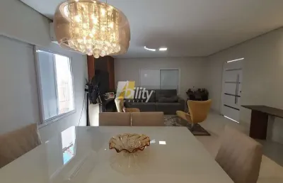 Casa com 3 quartos à venda na Avenida Fernando Correa da Costa, Poção, Cuiabá