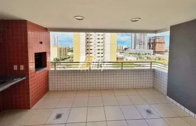 Este é o apartamento que une espaço, localização e qualidade plaenge. uma oportunidade rara em um b