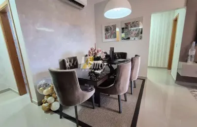 Apartamento para locação, duque de caxias, cuiabá, mt