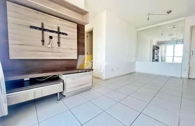Apartamento com 3 quartos para alugar na Avenida Senador Metello, 1630, Goiabeiras, Cuiabá