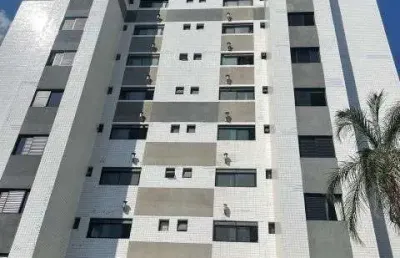 Apartamento com 3 quartos à venda na Rua do Tramway, Parada Inglesa, São Paulo