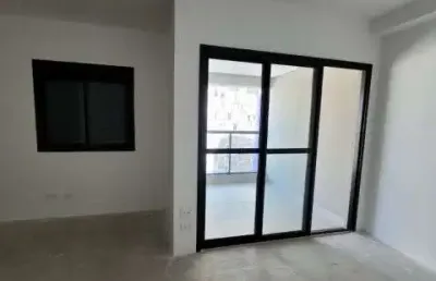 Apartamento com 1 quarto à venda na Rua Paim, Bela Vista, São Paulo