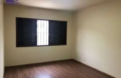 Casa com 3 quartos à venda na Rua Manuel Gaya, Vila Mazzei, São Paulo