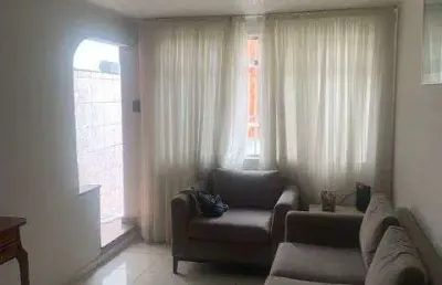 Casa com 4 quartos à venda na Rua da Grota, Vila Gustavo, São Paulo