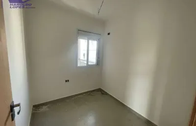 Apartamento com 1 quarto à venda na Rua Sílvio Rodini, Vila Dom Pedro II, São Paulo
