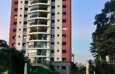 Apartamento para alugar na Rua Sousa Lopes, Mandaqui, São Paulo