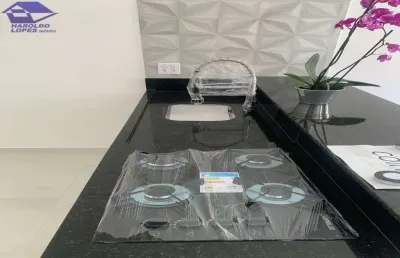 Casa com 3 quartos à venda na Rua Domingos Ortegas, Parque Vitória, São Paulo