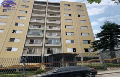 Apartamento com 3 quartos à venda na rua sílvio rodini, vila dom pedro ii, são paulo, 59 m2 por r$ 485.000