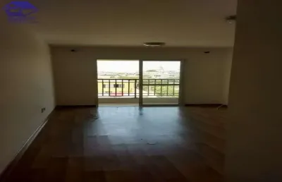 Apartamento com 2 quartos à venda na avenida boschetti, vila medeiros, são paulo, 56 m2 por r$ 325.000