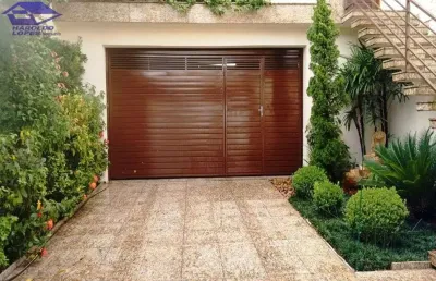 Casa com 3 quartos à venda na rua durval clemente, jardim são paulo (zona norte), são paulo, 222 m2 por r$ 1.400.000