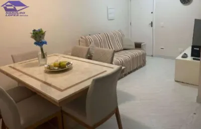 Apartamento com 2 quartos à venda na rua santa leocádia, vila isolina mazzei, são paulo, 68 m2 por r$ 700.000