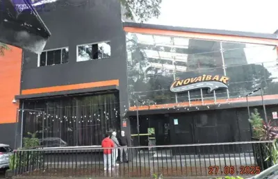 Salão comercial locação jardim são paulo(zona norte),  1200m²