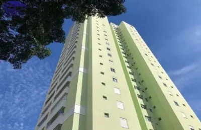 Apartamento com 1 quarto à venda na rua sílvio de moura, vila dom pedro ii, são paulo, 87 m2 por r$ 980.000