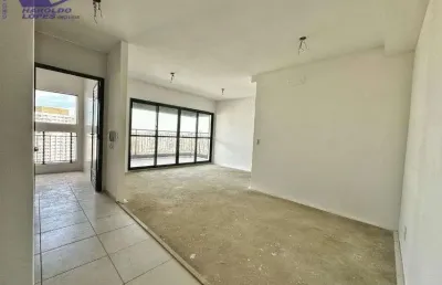 Apartamento com 3 quartos à venda na Avenida Guapira, Tucuruvi, São Paulo