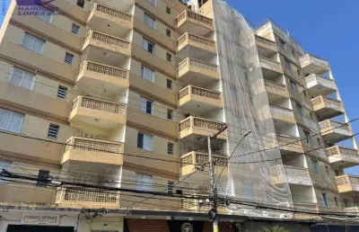 Apartamento com 2 quartos à venda na Avenida General Ataliba Leonel, Parada Inglesa, São Paulo