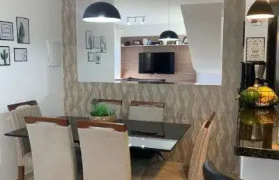 Casa em condomínio fechado com 2 quartos à venda na Rua Carlos Gomes, Tucuruvi, São Paulo